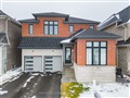 10 Carlinds Cres, Whitchurch-Stouffville