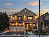 129 Napa Valley Ave, Vaughan