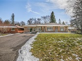 774 Sutherland Ave, Newmarket