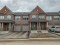 149 Lageer Dr, Whitchurch-Stouffville