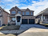 268 Carrier Cres, Vaughan