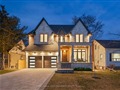 115 Ruggles Ave, Richmond Hill