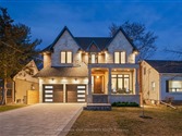 115 Ruggles Ave, Richmond Hill