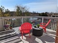 441 Reeves Way Blvd, Whitchurch-Stouffville