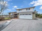 19200 2nd Concession Rd, East Gwillimbury