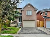 58 Sweet Water Cres, Richmond Hill