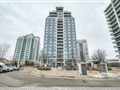 75 North Park Rd 602, Vaughan