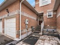 30 Steepleview Cres, Richmond Hill