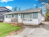 787 Willow Ave, Innisfil