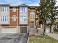 100 Thornway Ave, Vaughan