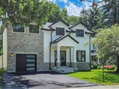 452 D'arcy St, Newmarket