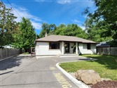 9884 Bayview Ave Lower, Richmond Hill