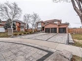 31 Marconi Ave, Vaughan