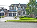 73 Stockdale Cres, Richmond Hill