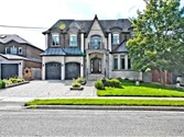 73 Stockdale Cres, Richmond Hill