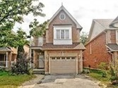 45 Colonial Cres Bsmt, Richmond Hill