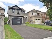 34 Willow Tree St, Vaughan