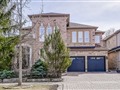 11 Johnswood Cres, Vaughan
