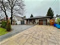 110 Clarence St, Vaughan