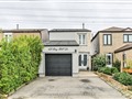 48 Bay Hill Dr, Vaughan