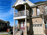 320 Ravineview Dr 15, Vaughan