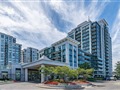 30 North Park Rd 515, Vaughan