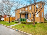 182 Fossil Hill Rd Lower, Vaughan