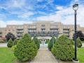 2504 Rutherford Rd 512, Vaughan