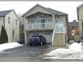 126 Clarence St, Vaughan