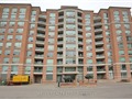745 New Westminster Dr 1005, Vaughan