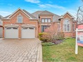 197 Siderno Cres, Vaughan