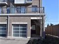 8200 Pine Valley Dr, Vaughan