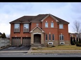 155 Apple Blossom Drive Ave, Vaughan