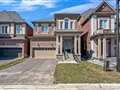 32 Red Giant St, Richmond Hill