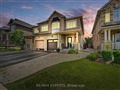 7 Orion Ave, Vaughan