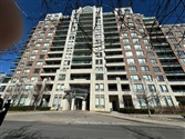 350 Red Maple Rd 101, Richmond Hill