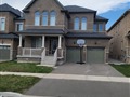 63 Boone Cres, Vaughan