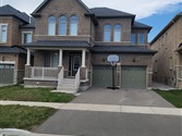 63 Boone Cres, Vaughan