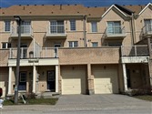 13 Cathedral High St, Markham
