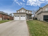 920 Booth Ave, Innisfil