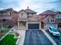 423 Carruthers Ave, Newmarket