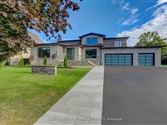 140 East Humber Dr, King