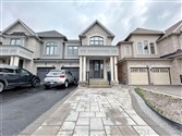 98 Forest Edge Cres Bsmt, East Gwillimbury