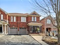 971 Oaktree Cres, Newmarket