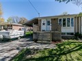 736 Sunnypoint Dr, Newmarket