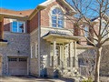 469 William Dunn Cres, Newmarket