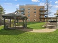 2506 Rutherford Rd 114, Vaughan