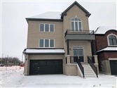 1466 Stovell Cres, Innisfil