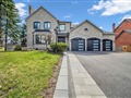 1092 Stonehaven Ave, Newmarket