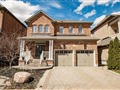 407 Mantle Ave, Whitchurch-Stouffville